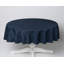 Allgood Tablecloth-1687446209-1687446233