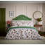 Tree Of Life Cotton Percale Duvet Cover Set-119987933