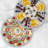 Nesco Additional Tray For Food Dehydrators