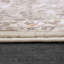 Tapis oriental ivoire / gris Hayaa-1890371038