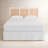 Tahoe Solid Wood Headboard-193960627-193960624