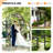 Pvc Curved Arch-97802383