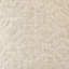 Taylor 26'' Euro Pillow Cover