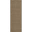 Beige Modern Washable Rug, Geometric For Living Room, Dining Room, Bedroom, Kitchen-461276312