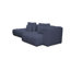 4 Seater Sofa & Chaise-1586102779-1586102780
