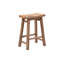 Tabouret Alessandro-710891685-752409215-710891705