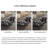 Onida-240089245