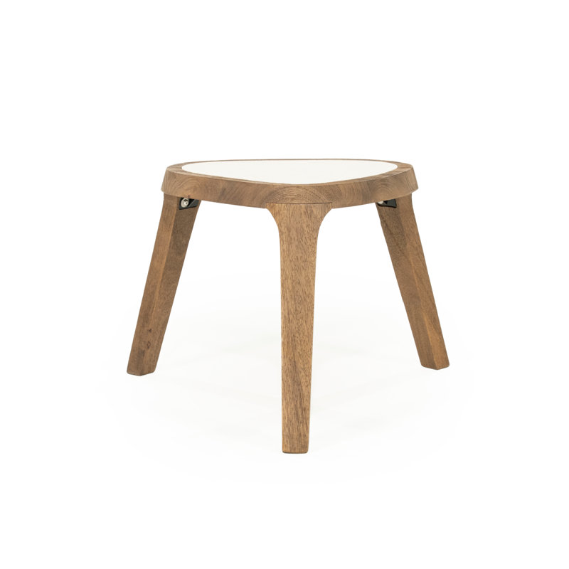 Fred Side Table