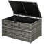Coffre de terrasse 113 gallons Outsunny-116112791