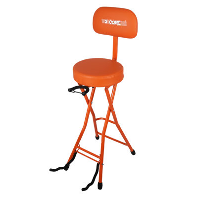 Tabouret 5Core