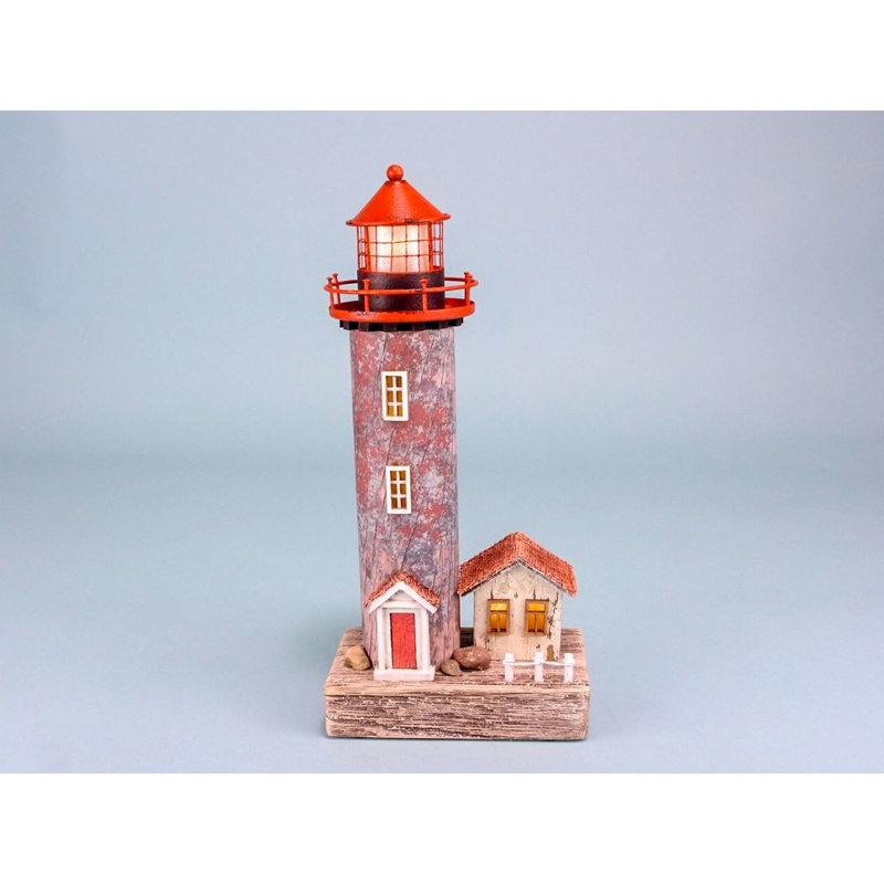 Charlse Figurines & Sculptures