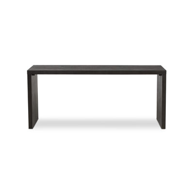 Posada Writing Desk