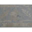 Bernhart One-of-a-Kind 12'7" X 14'10" Hand Knotted Area Rug