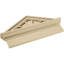 Fronton en uréthane Signature-103230311-113056710-113334547