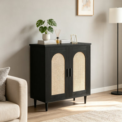 77.5 cm W Sideboard