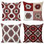 Housse de coussin Abstract-902663191-883457604