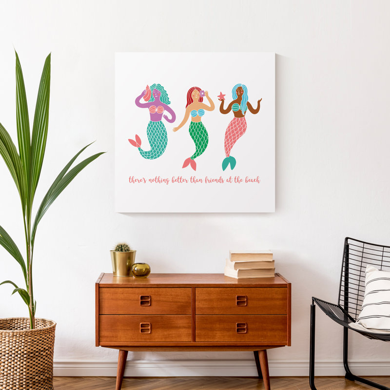 Art sur toile, H 24 po x l 24 po x P 1,25 po