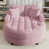 Rose est en rupture de stock