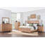 Commode 5 tiroirs Mya-218926118
