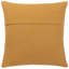 Hush Square Cushion-90946377