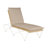 Savoy Chaise - Chalk And White & Natural-93647070-84679792-84679795