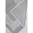 Premium Hall Carpet, 2.6 x 4.9 Feet, 100% Polyester, 650 gr/m² | Antibacterial, Non-Slip PVC Dot Underside, 0.3 in Pile Height | Machine Washable, 3D Digital Print, Durable & Stylish for Home Décor-1768425693