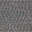 Maja Sheer Curtain Single Panel-97279433
