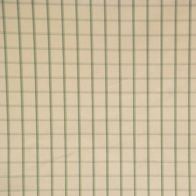 Wesco 100% Cotton Fabric
