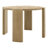 Konegan 5-Piece Round Dining Set