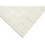 Tapis en laine Pizano-2045684452