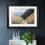Monet, impression sur papier encadrée-1306629840-1306629845