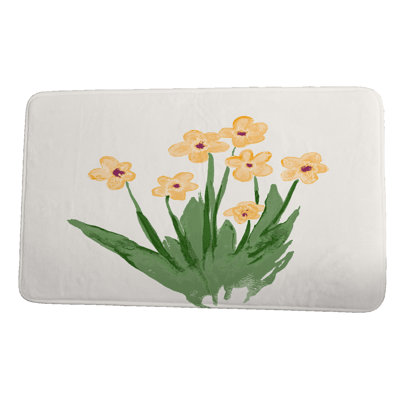Tapis de bain Loucks