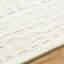 Tapis en laine Elayne-102033249