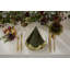 Ondulato Linen Novelty Napkins-2015218437