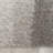 Kara Abstract Cream Gray Indoor Rug-35198135