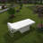 Convertible Sofa Bed-246826537