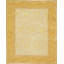 Savonile Ravenna Azm Silk Oriental Area Rug-1566963364