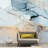 Hasbrouck Peel & Stick Marble Wall Mural-1776965097