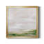 " Marsh Horizon II "-585379666-585379671-585379661