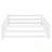 Full Size Floor Bed With Fence-2089007628-2089007635