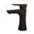 Oil Rubbed Bronze is out of stock
