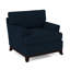 Fauteuil large Oaks Way-54585093-61942516