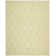 Cannen Hand Tufted Wool Geometric Rug