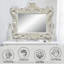 Miroir Adara