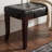 Tufted Bench For Livingroom-462703099