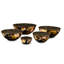 Wild Rose White Extra Large Everyday Bowl-1177087549