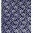 Navy Blue Linen