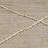 Machine Washable Indoor/Outdoor Area Rug-1072008841