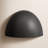 Luther LED Wall Light-1284914217