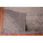 Tapis tribal Gabbeh de couleur terre 8 x 10